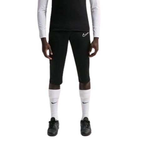 Мъжки Панталони NIKE Dri-Fit Academy 25 3/4 Pants